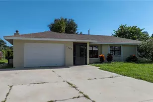 7286 Jonas Rd, Fort Myers, FL 33967 - Photo 7