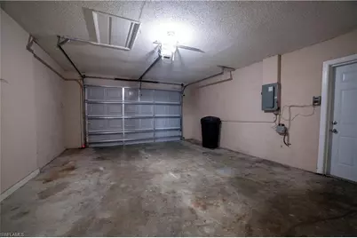 7286 Jonas Rd, Fort Myers, FL 33967 - Photo 13
