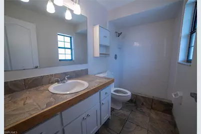 7286 Jonas Rd, Fort Myers, FL 33967 - Photo 17