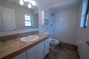 7286 Jonas Rd, Fort Myers, FL 33967 - Photo 17