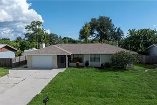 7286 Jonas Rd, Fort Myers, FL 33967 - Photo 1