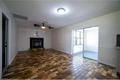 7286 Jonas Rd, Fort Myers, FL 33967 - Photo 11