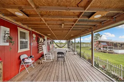 49033 Bermont Rd, Punta Gorda, FL 33982 - Photo 49