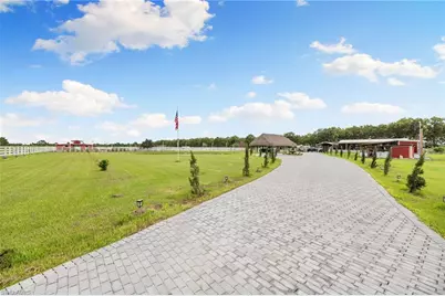 49033 Bermont Rd, Punta Gorda, FL 33982 - Photo 3