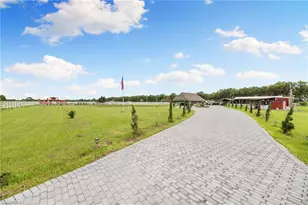 49033 Bermont Rd, Punta Gorda, FL 33982 - Photo 3