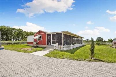 49033 Bermont Rd, Punta Gorda, FL 33982 - Photo 11