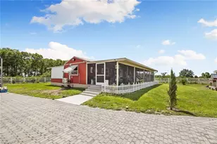49033 Bermont Rd, Punta Gorda, FL 33982 - Photo 11
