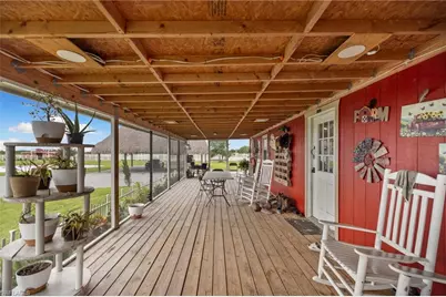 49033 Bermont Rd, Punta Gorda, FL 33982 - Photo 51