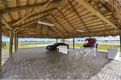 49033 Bermont Rd, Punta Gorda, FL 33982 - Photo 21