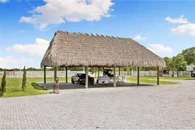 49033 Bermont Rd, Punta Gorda, FL 33982 - Photo 19