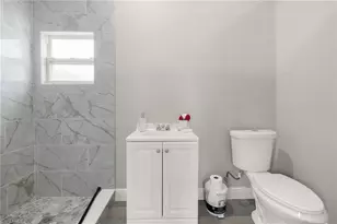 49033 Bermont Rd, Punta Gorda, FL 33982 - Photo 27