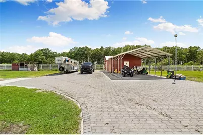49033 Bermont Rd, Punta Gorda, FL 33982 - Photo 23
