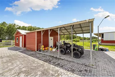 49033 Bermont Rd, Punta Gorda, FL 33982 - Photo 25