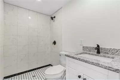2611 Harmony Ave, North Fort Myers, FL 33917 - Photo 19