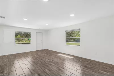 2611 Harmony Ave, North Fort Myers, FL 33917 - Photo 13
