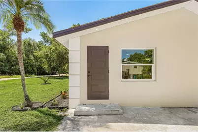 2611 Harmony Ave, North Fort Myers, FL 33917 - Photo 7