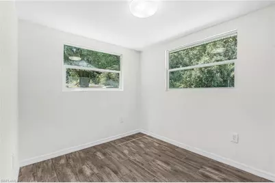 2611 Harmony Ave, North Fort Myers, FL 33917 - Photo 15
