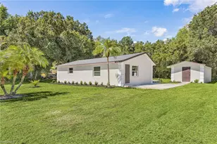 2611 Harmony Ave, North Fort Myers, FL 33917 - Photo 1
