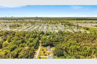 2611 Harmony Ave, North Fort Myers, FL 33917 - Photo 25