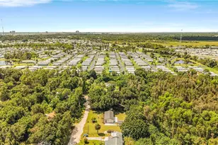 2611 Harmony Ave, North Fort Myers, FL 33917 - Photo 25