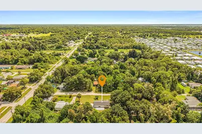 2611 Harmony Ave, North Fort Myers, FL 33917 - Photo 27