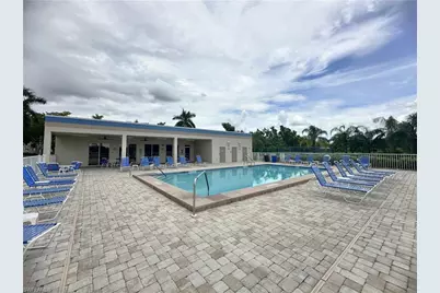 14901 Park Lake Dr #301, Fort Myers, FL 33919 - Photo 33