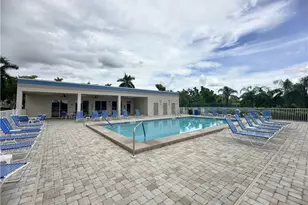14901 Park Lake Dr, Fort Myers, FL 33919 - Photo 33