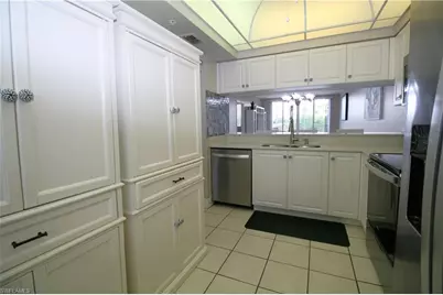 14901 Park Lake Dr #301, Fort Myers, FL 33919 - Photo 13