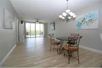 14901 Park Lake Dr #301, Fort Myers, FL 33919 - Photo 5