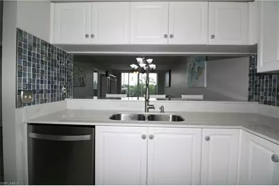 14901 Park Lake Dr #301, Fort Myers, FL 33919 - Photo 15