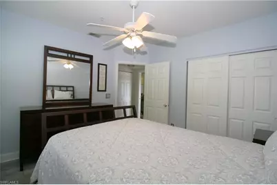 14901 Park Lake Dr #301, Fort Myers, FL 33919 - Photo 23