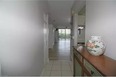 14901 Park Lake Dr #301, Fort Myers, FL 33919 - Photo 3