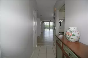 14901 Park Lake Dr, Fort Myers, FL 33919 - Photo 3