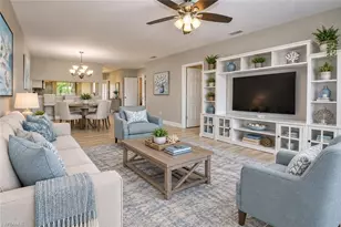 14901 Park Lake Dr, Fort Myers, FL 33919 - Photo 7