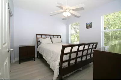 14901 Park Lake Dr #301, Fort Myers, FL 33919 - Photo 21