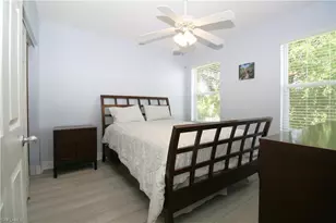 14901 Park Lake Dr, Fort Myers, FL 33919 - Photo 21