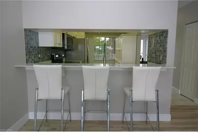 14901 Park Lake Dr #301, Fort Myers, FL 33919 - Photo 9