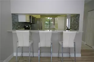 14901 Park Lake Dr, Fort Myers, FL 33919 - Photo 9