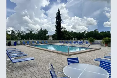 14901 Park Lake Dr #301, Fort Myers, FL 33919 - Photo 31