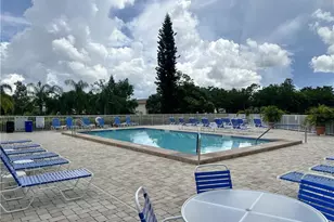 14901 Park Lake Dr, Fort Myers, FL 33919 - Photo 31