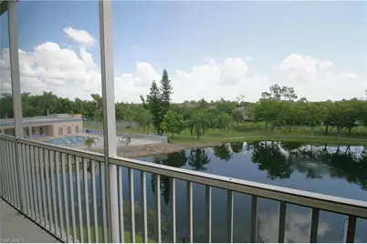 14901 Park Lake Dr #301, Fort Myers, FL 33919 - Photo 29