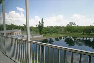 14901 Park Lake Dr, Fort Myers, FL 33919 - Photo 29