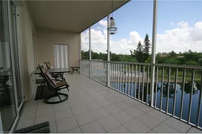 14901 Park Lake Dr #301, Fort Myers, FL 33919 - Photo 27