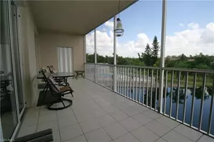 14901 Park Lake Dr, Fort Myers, FL 33919 - Photo 27