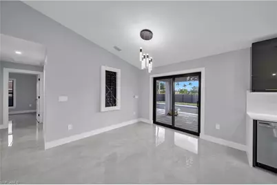 2124 NE 16th Pl, Cape Coral, FL 33909 - Photo 11
