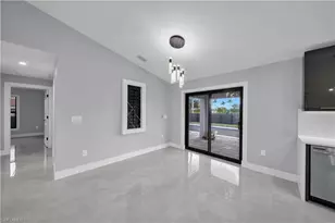 2124 NE 16th Pl, Cape Coral, FL 33909 - Photo 11