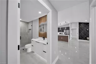2124 NE 16th Pl, Cape Coral, FL 33909 - Photo 23