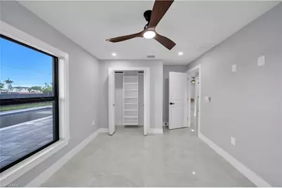 2124 NE 16th Pl, Cape Coral, FL 33909 - Photo 25