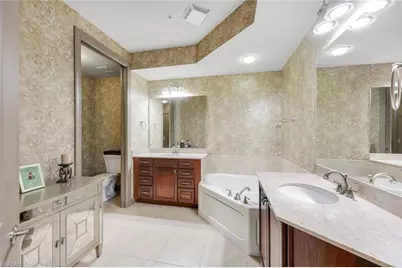 23159 Amgci Way #3302, Estero, FL 33928 - Photo 17