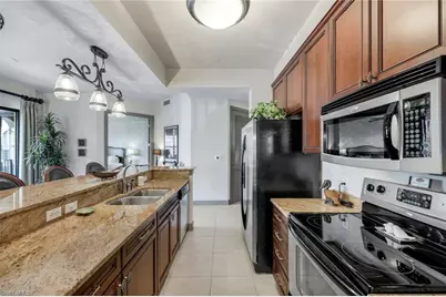23159 Amgci Way #3302, Estero, FL 33928 - Photo 9
